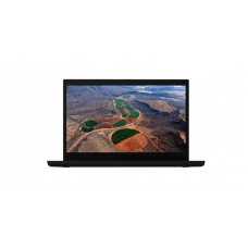 ThinkPad L15 AMD G1 T 15,6" FHD (1920x1080) AG, Ryzen 7 4750U 1.7G, 8GB DDR4 3200 SODIMM, 256GB SSD M.2, Radeon Graphics, NoWWAN, WiFi, BT, IR Cam, SCR, 3cell 45Wh, 65W USB-C, Win 10 Pro,1Y CI,1.61kg