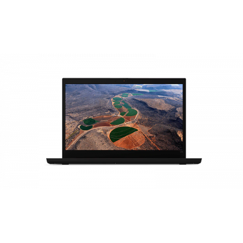 ThinkPad L15 AMD G1 T 15,6" FHD (1920x1080) AG, Ryzen 7 4750U 1.7G, 8GB DDR4 3200 SODIMM, 256GB SSD M.2, Radeon Graphics, NoWWAN, WiFi, BT, IR Cam, SCR, 3cell 45Wh, 65W USB-C, Win 10 Pro,1Y CI,1.61kg
