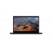 ThinkPad L15 AMD G1 T 15,6" FHD (1920x1080) AG, Ryzen 7 4750U 1.7G, 8GB DDR4 3200 SODIMM, 256GB SSD M.2, Radeon Graphics, NoWWAN, WiFi, BT, IR Cam, SCR, 3cell 45Wh, 65W USB-C, Win 10 Pro,1Y CI,1.61kg