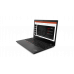ThinkPad L15 AMD G1 T 15,6" FHD (1920x1080) AG, Ryzen 7 4750U 1.7G, 8GB DDR4 3200 SODIMM, 256GB SSD M.2, Radeon Graphics, NoWWAN, WiFi, BT, IR Cam, SCR, 3cell 45Wh, 65W USB-C, Win 10 Pro,1Y CI,1.61kg