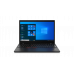 ThinkPad L15 AMD G1 T 15,6" FHD (1920x1080) AG, Ryzen 5 4500U 2.3G, 8GB DDR4 3200 SODIMM, 256GB SSD M.2, Radeon Graphics, NoWWAN, WiFi, BT, IR Cam, SCR, 3cell 45Wh, 65W USB-C, Win 10 Pro,1Y CI,1.61kg