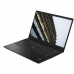 ThinkPad Ultrabook X1 Carbon Gen 8T 14" FHD (1920x1080) AG 400N, i5-10210U 1.6G, 8GB LP3 2133, 256GB SSD M.2, Intel UHD, WiFI,BT, 4G-LTE, FPR, IR Cam, 65W USB-C, 4cell 51Wh, Win 10 Pro, 3Y CI, 1.09kg - 20U90000RT