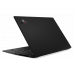 ThinkPad Ultrabook X1 Carbon Gen 8T 14" FHD (1920x1080) AG 400N, i5-10210U 1.6G, 8GB LP3 2133, 256GB SSD M.2, Intel UHD, WiFI,BT, 4G-LTE, FPR, IR Cam, 65W USB-C, 4cell 51Wh, Win 10 Pro, 3Y CI, 1.09kg - 20U90000RT
