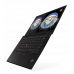 ThinkPad Ultrabook X1 Carbon Gen 8T 14" FHD (1920x1080) AG 400N, i5-10210U 1.6G, 8GB LP3 2133, 256GB SSD M.2, Intel UHD, WiFI,BT, 4G-LTE, FPR, IR Cam, 65W USB-C, 4cell 51Wh, Win 10 Pro, 3Y CI, 1.09kg - 20U90000RT