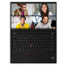 ThinkPad Ultrabook X1 Carbon Gen 8T 14" FHD (1920x1080) AG 400N, i5-10210U 1.6G, 8GB LP3 2133, 256GB SSD M.2, Intel UHD, WiFI,BT, 4G-LTE, FPR, IR Cam, 65W USB-C, 4cell 51Wh, Win 10 Pro, 3Y CI, 1.09kg - 20U90000RT