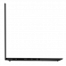 ThinkPad Ultrabook X1 Carbon Gen 8T 14" FHD (1920x1080) AG 400N, i5-10210U 1.6G, 8GB LP3 2133, 256GB SSD M.2, Intel UHD, WiFI,BT, 4G-LTE, FPR, IR Cam, 65W USB-C, 4cell 51Wh, Win 10 Pro, 3Y CI, 1.09kg - 20U90000RT