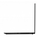 ThinkPad Ultrabook X1 Carbon Gen 8T 14" FHD (1920x1080) AG 400N, i5-10210U 1.6G, 8GB LP3 2133, 256GB SSD M.2, Intel UHD, WiFI,BT, 4G-LTE, FPR, IR Cam, 65W USB-C, 4cell 51Wh, Win 10 Pro, 3Y CI, 1.09kg - 20U90000RT