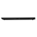 ThinkPad Ultrabook X1 Carbon Gen 8T 14" FHD (1920x1080) AG 400N, i5-10210U 1.6G, 8GB LP3 2133, 256GB SSD M.2, Intel UHD, WiFI,BT, 4G-LTE, FPR, IR Cam, 65W USB-C, 4cell 51Wh, Win 10 Pro, 3Y CI, 1.09kg - 20U90000RT