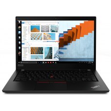 ThinkPad T14 AMD G1 T 14" FHD (1920x1080) WVA AG 250N, Ryzen 5 Pro 4650U 2.1G, 16GB DDR4, 256GB SSD M.2, Radeon Graphics, 4G-LTE, WiFi 6,BT,SCR,HD Cam, 3cell 50Wh, 65W USB-C, Win 10 Pro, 3Y CI, 1.55kg