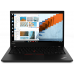 ThinkPad T14 AMD G1 T 14" FHD (1920x1080)IPS AG LP 400N, Ryzen 7 Pro 4750U 1.7G, 16GB DDR4, 512GB SSD M.2, Radeon Graphics, NoWWAN,WiFi,BT,SCR,IR Cam, 3cell 50Wh, 65W USB-C, Win 10 Pro, 3Y CI, 1.55kg