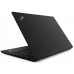ThinkPad T14 AMD G1 T 14" FHD (1920x1080)IPS AG LP 400N, Ryzen 7 Pro 4750U 1.7G, 16GB DDR4, 512GB SSD M.2, Radeon Graphics, NoWWAN,WiFi,BT,SCR,IR Cam, 3cell 50Wh, 65W USB-C, Win 10 Pro, 3Y CI, 1.55kg