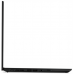 ThinkPad T14 AMD G1 T 14" FHD (1920x1080)IPS AG LP 400N, Ryzen 7 Pro 4750U 1.7G, 16GB DDR4, 512GB SSD M.2, Radeon Graphics, NoWWAN,WiFi,BT,SCR,IR Cam, 3cell 50Wh, 65W USB-C, Win 10 Pro, 3Y CI, 1.55kg