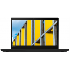 ThinkPad T14 AMD G1 T 14" FHD (1920x1080)IPS AG 250N, Ryzen 5 Pro 4650U 2.1G, 8GB DDR4, 256GB SSD M.2, Radeon Graphics, NoWWAN, WiFi, BT, SCR, IR Cam, 3cell 50Wh, 65W USB-C, Win 10 Pro, 3Y CI, 1.55kg