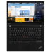 ThinkPad T14 AMD G1 T 14" FHD (1920x1080)IPS AG 250N, Ryzen 5 Pro 4650U 2.1G, 8GB DDR4, 256GB SSD M.2, Radeon Graphics, NoWWAN, WiFi, BT, SCR, IR Cam, 3cell 50Wh, 65W USB-C, Win 10 Pro, 3Y CI, 1.55kg
