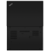 ThinkPad T14 AMD G1 T 14" FHD (1920x1080)IPS AG 250N, Ryzen 5 Pro 4650U 2.1G, 8GB DDR4, 256GB SSD M.2, Radeon Graphics, NoWWAN, WiFi, BT, SCR, IR Cam, 3cell 50Wh, 65W USB-C, Win 10 Pro, 3Y CI, 1.55kg