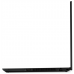 ThinkPad T14 AMD G1 T 14" FHD (1920x1080)IPS AG 250N, Ryzen 5 Pro 4650U 2.1G, 8GB DDR4, 256GB SSD M.2, Radeon Graphics, NoWWAN, WiFi, BT, SCR, IR Cam, 3cell 50Wh, 65W USB-C, Win 10 Pro, 3Y CI, 1.55kg