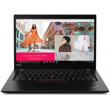 ThinkPad X13 AMD G1 T 13,3" FHD (1920x1080) WVA AG 300N, Ryzen 7 Pro 4750U 1.7G, 16GB DDR4,512GB SSD M.2,Radeon Graphics,4G-LTE,WiFi 6,BT,FPR+SCR,IR Cam,6cell 48Wh,65W USB-C, Win 10 Pro, 3Y CI, 1.29kg