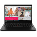 ThinkPad X13 AMD G1 T 13,3" FHD (1920x1080) IPS AG 300N, Ryzen 7 Pro 4750U 1.7G, 16GB DDR4,512GB SSD M.2,Radeon Graphics,NoWWAN,WiFi 6,BT,FPR+SCR,IR Cam,6cell 48Wh,65W USB-C, Win 10 Pro, 3Y CI, 1.29kg