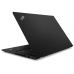 ThinkPad X13 AMD G1 T 13,3" FHD (1920x1080) IPS AG 300N, Ryzen 7 Pro 4750U 1.7G, 16GB DDR4,512GB SSD M.2,Radeon Graphics,NoWWAN,WiFi 6,BT,FPR+SCR,IR Cam,6cell 48Wh,65W USB-C, Win 10 Pro, 3Y CI, 1.29kg