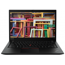 ThinkPad T14s AMD G1 T 14" FHD (1920x1080) IPS AG LP 400N, Ryzen 7 Pro 4750U 1.7G, 16GB, 512GB SSD M.2, Radeon Graphics, 4G-LTE,WiFi 6,BT,FPR+SCR,IR Cam,3cell 57Wh,65W USB-C, Win 10 Pro, 3Y OS, 1.35kg