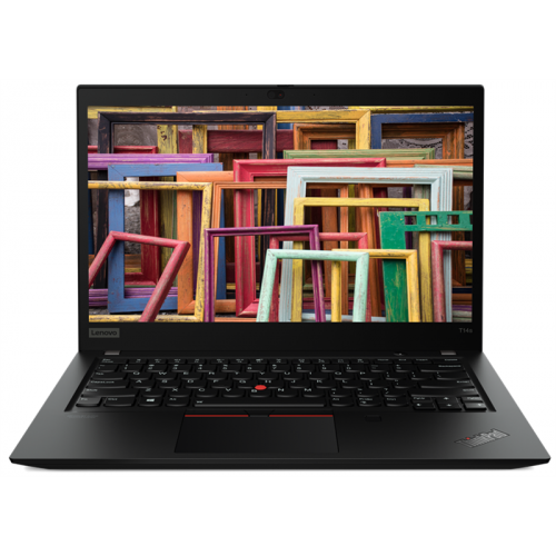 ThinkPad T14s AMD G1 T 14" FHD (1920x1080) IPS AG LP 400N, Ryzen 7 Pro 4750U 1.7G, 16GB, 512GB SSD M.2, Radeon Graphics, 4G-LTE,WiFi 6,BT,FPR+SCR,IR Cam,3cell 57Wh,65W USB-C, Win 10 Pro, 3Y OS, 1.35kg
