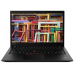 ThinkPad T14s AMD G1 T 14" FHD (1920x1080) IPS AG LP 400N, Ryzen 7 Pro 4750U 1.7G, 16GB, 512GB SSD M.2, Radeon Graphics, 4G-LTE,WiFi 6,BT,FPR+SCR,IR Cam,3cell 57Wh,65W USB-C, Win 10 Pro, 3Y OS, 1.35kg