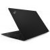 ThinkPad T14s AMD G1 T 14" FHD (1920x1080) IPS AG LP 400N, Ryzen 7 Pro 4750U 1.7G, 16GB, 512GB SSD M.2, Radeon Graphics, 4G-LTE,WiFi 6,BT,FPR+SCR,IR Cam,3cell 57Wh,65W USB-C, Win 10 Pro, 3Y OS, 1.35kg