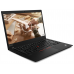 ThinkPad T14s AMD G1 T 14" FHD (1920x1080) IPS AG LP 400N, Ryzen 7 Pro 4750U 1.7G, 16GB, 512GB SSD M.2, Radeon Graphics, 4G-LTE,WiFi 6,BT,FPR+SCR,IR Cam,3cell 57Wh,65W USB-C, Win 10 Pro, 3Y OS, 1.35kg
