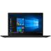 ThinkPad T14s AMD G1 T 14" FHD (1920x1080) IPS AG LP 400N, Ryzen 7 Pro 4750U 1.7G, 16GB, 512GB SSD M.2, Radeon Graphics, 4G-LTE,WiFi 6,BT,FPR+SCR,IR Cam,3cell 57Wh,65W USB-C, Win 10 Pro, 3Y OS, 1.35kg