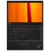 ThinkPad T14s AMD G1 T 14" FHD (1920x1080) IPS AG LP 400N, Ryzen 7 Pro 4750U 1.7G, 16GB, 512GB SSD M.2, Radeon Graphics, 4G-LTE,WiFi 6,BT,FPR+SCR,IR Cam,3cell 57Wh,65W USB-C, Win 10 Pro, 3Y OS, 1.35kg