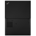 ThinkPad T14s AMD G1 T 14" FHD (1920x1080) IPS AG LP 400N, Ryzen 7 Pro 4750U 1.7G, 16GB, 512GB SSD M.2, Radeon Graphics, 4G-LTE,WiFi 6,BT,FPR+SCR,IR Cam,3cell 57Wh,65W USB-C, Win 10 Pro, 3Y OS, 1.35kg