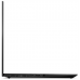 ThinkPad T14s AMD G1 T 14" FHD (1920x1080) IPS AG LP 400N, Ryzen 7 Pro 4750U 1.7G, 16GB, 512GB SSD M.2, Radeon Graphics, 4G-LTE,WiFi 6,BT,FPR+SCR,IR Cam,3cell 57Wh,65W USB-C, Win 10 Pro, 3Y OS, 1.35kg