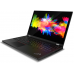 ThinkPad T15g Gen 1 15.6" UHD (3840x2160) IPS 600N, i7-10750H 2.6G, 2x16GB DDR4 2933, 1TB SSD M.2, RTX 2070 Super 8GB, WiFi 6, BT, NoWWAN, FPR, SCR, TPM2, IR Cam, 6cell 94Wh, 230W, Win 10 Pro, 3Y PS - 20UR0038RT