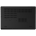 ThinkPad T15g Gen 1 15.6" UHD (3840x2160) IPS 600N, i7-10750H 2.6G, 2x16GB DDR4 2933, 1TB SSD M.2, RTX 2070 Super 8GB, WiFi 6, BT, NoWWAN, FPR, SCR, TPM2, IR Cam, 6cell 94Wh, 230W, Win 10 Pro, 3Y PS - 20UR0038RT