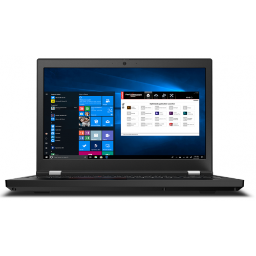 ThinkPad T15g Gen 1 15.6" UHD (3840x2160) IPS 600N, i7-10875H 2.3G, 2x16GB DDR4 2933, 1TB SSD M.2, RTX 2080 Super 8GB, WiFi 6, BT, NoWWAN, FPR, SCR, TPM2, IR Cam, 6cell 94Wh, 230W, Win 10 Pro, 3Y PS