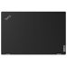ThinkPad T15g Gen 1 15.6" UHD (3840x2160) IPS 600N, i7-10875H 2.3G, 2x16GB DDR4 2933, 1TB SSD M.2, RTX 2080 Super 8GB, WiFi 6, BT, NoWWAN, FPR, SCR, TPM2, IR Cam, 6cell 94Wh, 230W, Win 10 Pro, 3Y PS