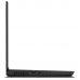 ThinkPad T15g Gen 1 15.6" UHD (3840x2160) IPS 600N, i7-10875H 2.3G, 2x16GB DDR4 2933, 1TB SSD M.2, RTX 2080 Super 8GB, WiFi 6, BT, NoWWAN, FPR, SCR, TPM2, IR Cam, 6cell 94Wh, 230W, Win 10 Pro, 3Y PS