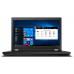 ThinkPad T15g Gen 1 15.6" FHD (1920x1080) IPS 500N, i7-10750H 2.6G, 2x8GB DDR4 2933, 512GB SSD M.2, RTX 2070 Super 8GB, WiFi 6, BT WWAN Ready, FPR,SCR, PM2, IR Cam, 6cell 94Wh, 230W, Win 10 Pro, 3Y PS