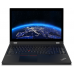ThinkPad T15g Gen 1 15.6" FHD (1920x1080) IPS 500N, i7-10750H 2.6G, 2x8GB DDR4 2933, 512GB SSD M.2, RTX 2070 Super 8GB, WiFi 6, BT WWAN Ready, FPR,SCR, PM2, IR Cam, 6cell 94Wh, 230W, Win 10 Pro, 3Y PS
