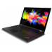 ThinkPad T15g Gen 1 15.6" FHD (1920x1080) IPS 500N, i7-10750H 2.6G, 2x8GB DDR4 2933, 512GB SSD M.2, RTX 2070 Super 8GB, WiFi 6, BT WWAN Ready, FPR,SCR, PM2, IR Cam, 6cell 94Wh, 230W, Win 10 Pro, 3Y PS