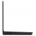 ThinkPad T15g Gen 1 15.6" FHD (1920x1080) IPS 500N, i7-10750H 2.6G, 2x8GB DDR4 2933, 512GB SSD M.2, RTX 2070 Super 8GB, WiFi 6, BT WWAN Ready, FPR,SCR, PM2, IR Cam, 6cell 94Wh, 230W, Win 10 Pro, 3Y PS