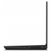 ThinkPad T15g Gen 1 15.6" FHD (1920x1080) IPS 500N, i7-10750H 2.6G, 2x8GB DDR4 2933, 512GB SSD M.2, RTX 2070 Super 8GB, WiFi 6, BT WWAN Ready, FPR,SCR, PM2, IR Cam, 6cell 94Wh, 230W, Win 10 Pro, 3Y PS