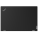 ThinkPad T15g Gen 1 15.6" FHD (1920x1080) IPS 500N, i7-10750H 2.6G, 2x8GB DDR4 2933, 512GB SSD M.2, RTX 2070 Super 8GB, WiFi 6, BT WWAN Ready, FPR,SCR, PM2, IR Cam, 6cell 94Wh, 230W, Win 10 Pro, 3Y PS