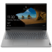 Lenovo ThinkBook 15p IMH 15.6" UHD (3840x2160) AG 600N, i5-10300H 2.5G, 2x8GB DDR4 2933 SODIMM, 512GB SSD M.2, GTX 1650Ti 4GB, WiFi, BT, FPR, HD Cam, 3cell 57Wh, Win 10 Pro, 1Y CI, 1.99kg