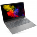 Lenovo ThinkBook 15p IMH 15.6" UHD (3840x2160) AG 600N, i5-10300H 2.5G, 2x8GB DDR4 2933 SODIMM, 512GB SSD M.2, GTX 1650Ti 4GB, WiFi, BT, FPR, HD Cam, 3cell 57Wh, Win 10 Pro, 1Y CI, 1.99kg