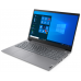 Lenovo ThinkBook 15p IMH 15.6" UHD (3840x2160) AG 600N, i5-10300H 2.5G, 2x8GB DDR4 2933 SODIMM, 512GB SSD M.2, GTX 1650Ti 4GB, WiFi, BT, FPR, HD Cam, 3cell 57Wh, Win 10 Pro, 1Y CI, 1.99kg