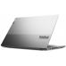 Lenovo ThinkBook 15p IMH 15.6" UHD (3840x2160) AG 600N, i5-10300H 2.5G, 2x8GB DDR4 2933 SODIMM, 512GB SSD M.2, GTX 1650Ti 4GB, WiFi, BT, FPR, HD Cam, 3cell 57Wh, Win 10 Pro, 1Y CI, 1.99kg