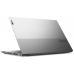 Lenovo ThinkBook 15p IMH 15.6" UHD (3840x2160) AG 600N, i5-10300H 2.5G, 2x8GB DDR4 2933 SODIMM, 512GB SSD M.2, GTX 1650Ti 4GB, WiFi, BT, FPR, HD Cam, 3cell 57Wh, Win 10 Pro, 1Y CI, 1.99kg