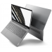 Lenovo ThinkBook 15p IMH 15.6" UHD (3840x2160) AG 600N, i5-10300H 2.5G, 2x8GB DDR4 2933 SODIMM, 512GB SSD M.2, GTX 1650Ti 4GB, WiFi, BT, FPR, HD Cam, 3cell 57Wh, Win 10 Pro, 1Y CI, 1.99kg