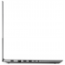 Lenovo ThinkBook 15p IMH 15.6" UHD (3840x2160) AG 600N, i5-10300H 2.5G, 2x8GB DDR4 2933 SODIMM, 512GB SSD M.2, GTX 1650Ti 4GB, WiFi, BT, FPR, HD Cam, 3cell 57Wh, Win 10 Pro, 1Y CI, 1.99kg